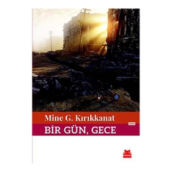 Bir Gün, Gece - Thumbnail