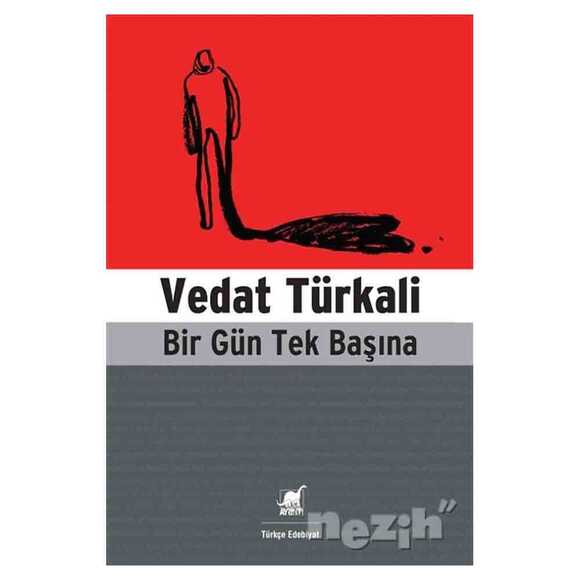 Bir Gün Tek Başına