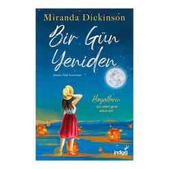 Bir Gün Yeniden - Thumbnail