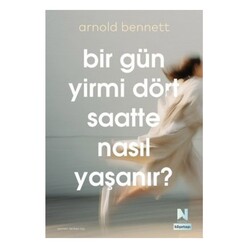 Nepal - Bir Gün Yirmi Dört Saatte Nasıl Yaşanır?