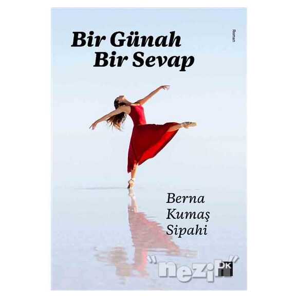 Bir Günah Bir Sevap