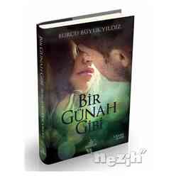 Ephesus - Bir Günah Gibi