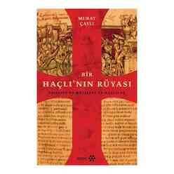 Bir Haçlının Rüyası - Thumbnail