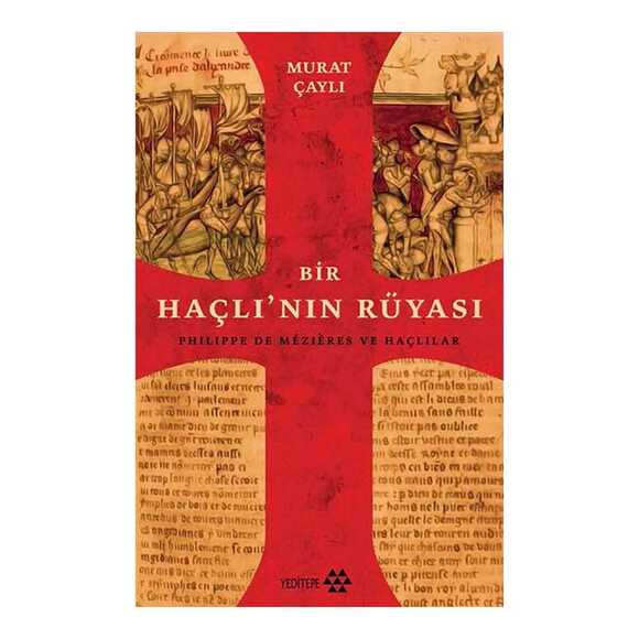 Bir Haçlının Rüyası