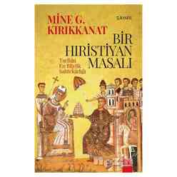 Bir Hıristiyan Masalı - Thumbnail