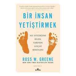 Bir İnsan Yetiştirmek - Thumbnail