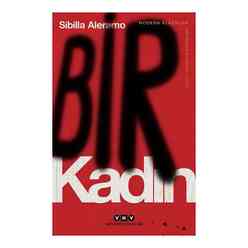 Bir Kadın (YKY) - Thumbnail
