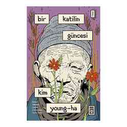 Timaş - Bir Katilin Güncesi