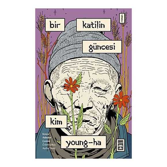 Bir Katilin Güncesi