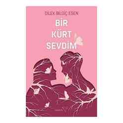 Bir Kürt Sevdim - Thumbnail