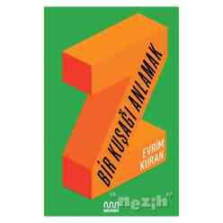 Mundi Yayınları - Bir Kuşağı Anlamak