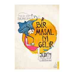 Bir Masal İyi Gelir - Thumbnail
