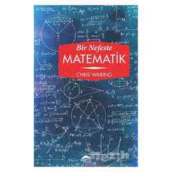 Bir Nefeste Matematik - Thumbnail