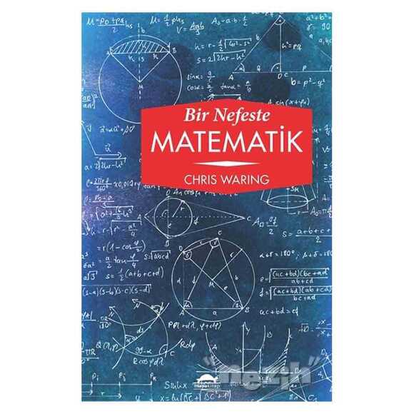 Bir Nefeste Matematik