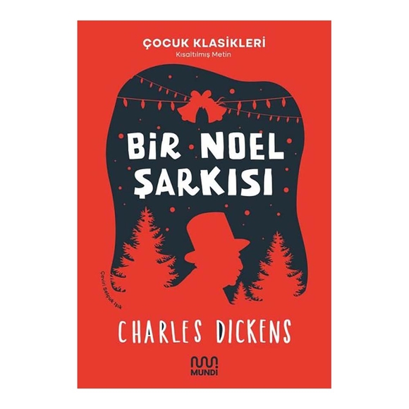 Bir Noel Şarkısı