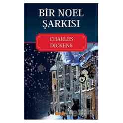 Sayfa6 - Bir Noel Şarkısı