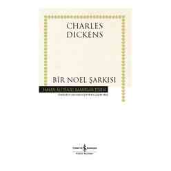 Bir Noel Şarkısı (HAY) - Thumbnail