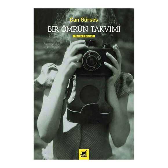 Bir Ömrün Takvimi