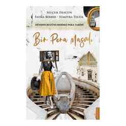 Bir Pera Masalı - Thumbnail