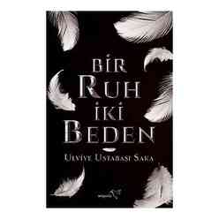 Bir Ruh İki Beden - Thumbnail