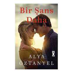Bir Şans Daha - Thumbnail