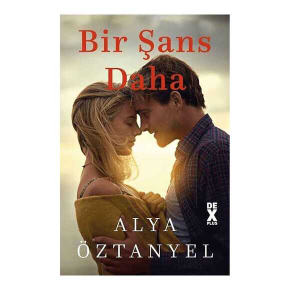 Bir Şans Daha