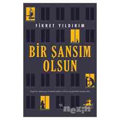 Bir Şansım Olsun - Thumbnail