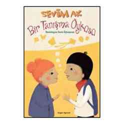 Bir Tanışma Öyküsü - Thumbnail