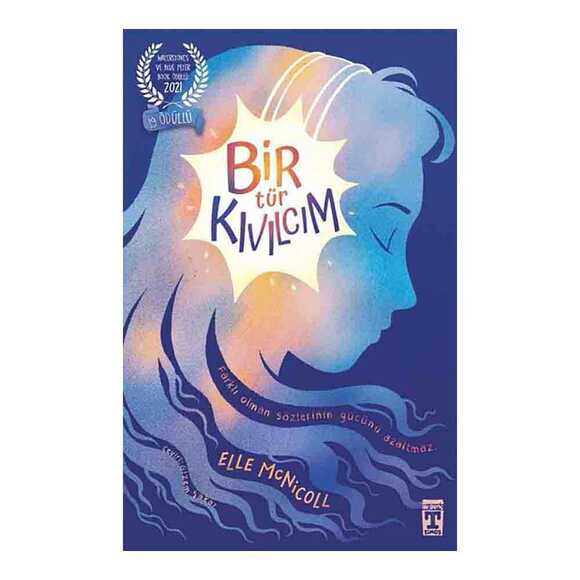 Bir Tür Kıvılcım