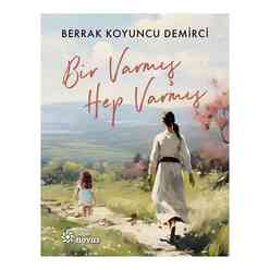 Bir Varmış Hep Varmış - Thumbnail
