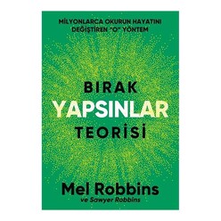 Bırak Yapsınlar Teorisi - Thumbnail