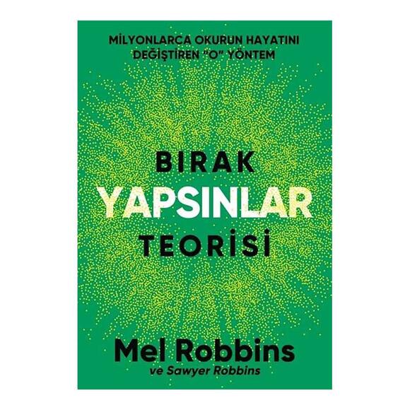 Bırak Yapsınlar Teorisi