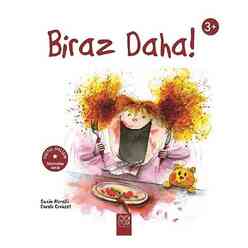 1001 Çiçek - Biraz Daha!