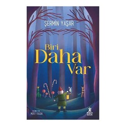 Biri Daha Var - Thumbnail