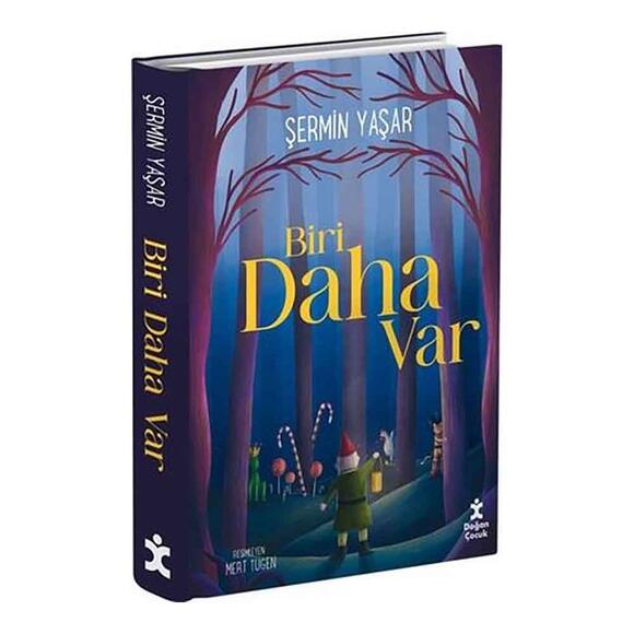 Biri Daha Var