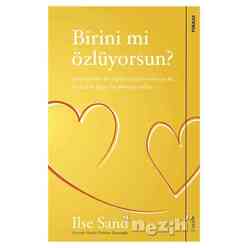 Sola Unitas - Birini mi Özlüyorsun