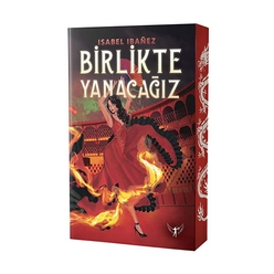 Birlikte Yanacağız - Thumbnail