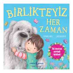 Birlikteyiz Her Zaman - Thumbnail
