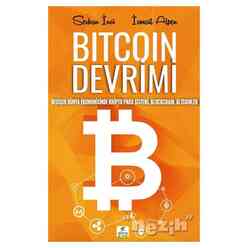 Bitcoin Devrimi - Thumbnail