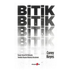 Okuyan Us Yayınları - Bitik