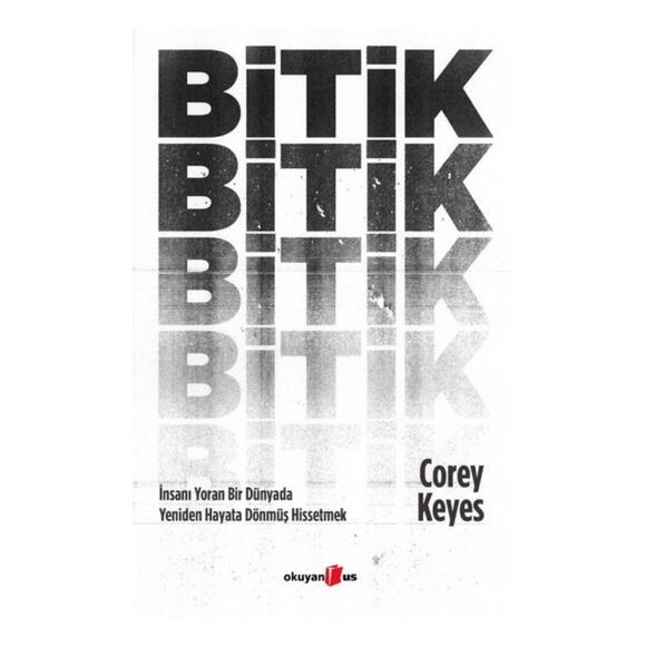 Bitik