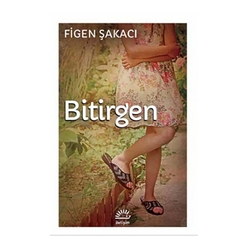 Bitirgen Figen Şakacı - Thumbnail