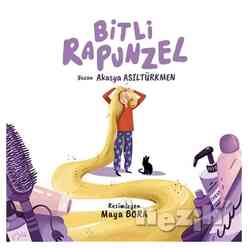 Bitli Rapunzel - Thumbnail