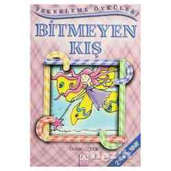 Bitmeyen Kış - Thumbnail