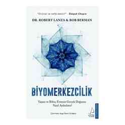 Biyomerkezcilik - Thumbnail