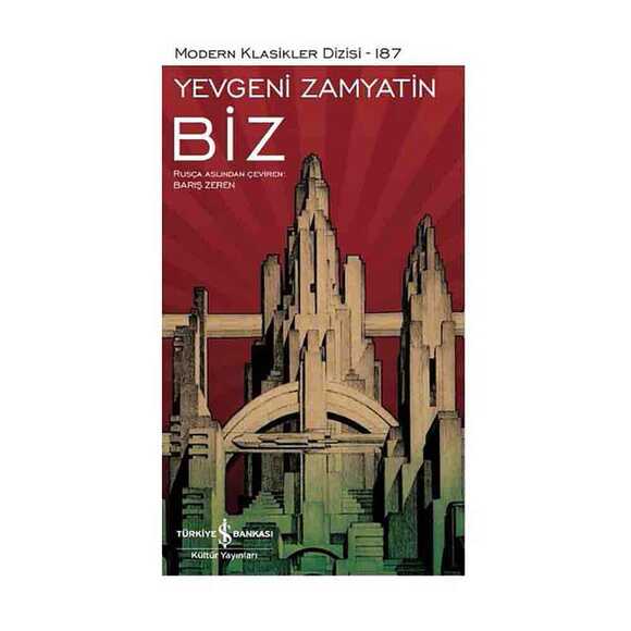 Biz