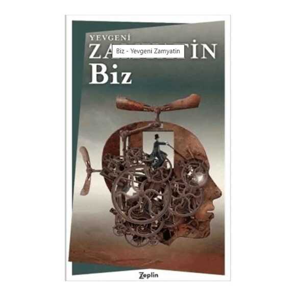 Biz