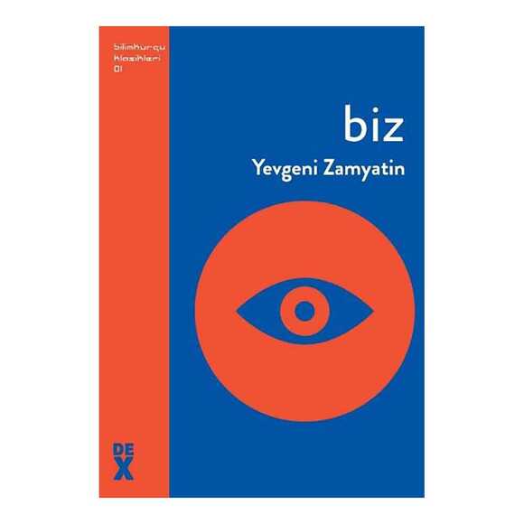 Biz