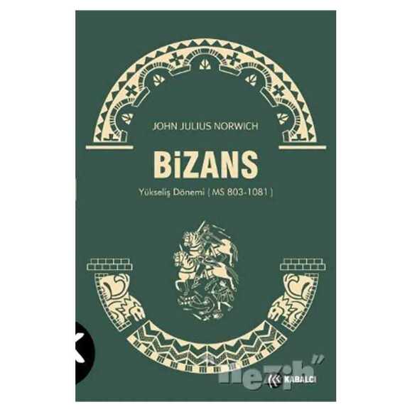 Bizans 2