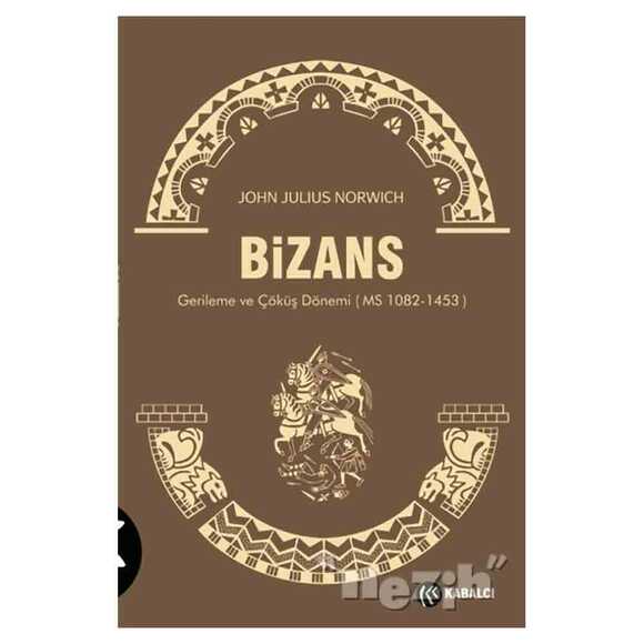 Bizans 3